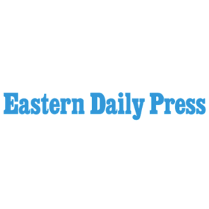 Eastern Daily Press
