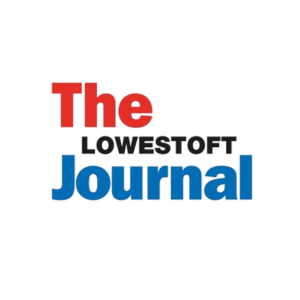 The Lowestoft Journal